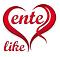 آواتار likecenter