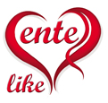 likecenter آواتار ها