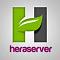 آواتار heraserver