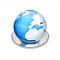 آواتار rayacloud