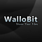 wallobit