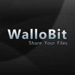 wallobit آواتار ها