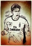 d4nt3 آواتار ها