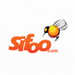 Sifoo آواتار ها
