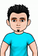 آواتار Morebi98