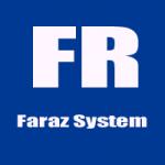 faraaz system آواتار ها