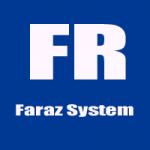 faraaz system آواتار ها