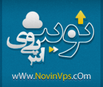 novinvps.com آواتار ها