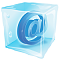آواتار psd disigner
