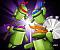 آواتار tech11
