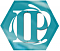 آواتار IranPay