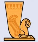 metalancerx آواتار ها metalancerx آواتار ها