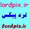 آواتار bahman22