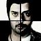 آواتار mohammadkz