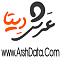 آواتار ArshData