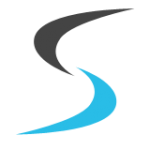 ServStrong.com آواتار ها