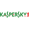 Kaspersky