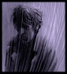 behroz7 آواتار ها behroz7 آواتار ها