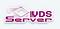 آواتار servervds.com