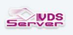 servervds.com آواتار ها