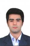 masumipuramir آواتار ها