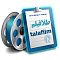 آواتار talafilm