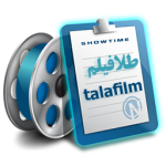 talafilm آواتار ها