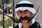 آواتار اصغر-غلامی