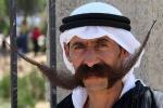 اصغر-غلامی آواتار ها