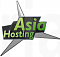 asiahosting