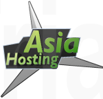 asiahosting آواتار ها