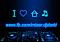 آواتار alonedarki