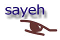 sayeh63 آواتار ها