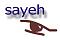 آواتار sayeh63