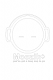 آواتار Moozik+