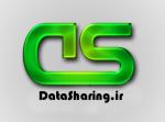 datasharing.ir آواتار ها