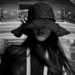 30SecondToMars آواتار ها 30SecondToMars آواتار ها