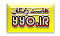 آواتار yyo-ir