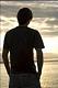 javad_b