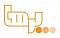 آواتار ans1358