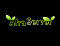 آواتار Afra-Server
