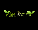 Afra-Server آواتار ها