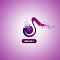 آواتار MoozikPlus