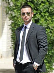 iranwz آواتار ها
