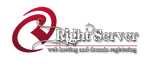 rightserver آواتار ها