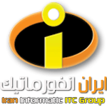 iraninformatic آواتار ها