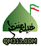 آواتار QM313