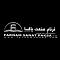 آواتار farnamsanat