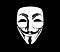 آواتار Anonymous-Persian