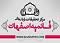 آواتار ghaemiyeh